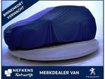 Peugeot 107 1.0 ACCESS ACCENT 5-DRS * AIRCO * LAGE KM-STAND * VERWACHT *