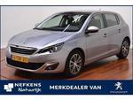 Peugeot 308 1.6 BlueHDi 120pk Allure * 14% * NAVI * PANORAMA * CLIMA * FULL