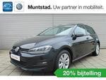 Volkswagen Golf 1.2 TSI 105 pk 5 deurs COMFORTLINE Navigatie PDC Xenon 16 inch LM velgen