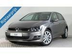 Volkswagen Golf 1.2 TSI HIGHLINE *17`LMV*NAVI*PDC* AKTIE