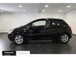 Opel Corsa 1.3 CDTI ECOFLEX S S COSMO .