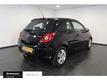 Opel Corsa 1.3 CDTI ECOFLEX S S COSMO .