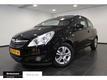 Opel Corsa 1.3 CDTI ECOFLEX S S COSMO .