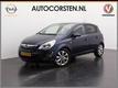 Opel Corsa 1.4I-16V 5drs Airco Cruise 16``LM Anniverary Edition