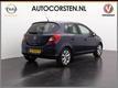 Opel Corsa 1.4I-16V 5drs Airco Cruise 16``LM Anniverary Edition