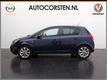 Opel Corsa 1.4I-16V 5drs Airco Cruise 16``LM Anniverary Edition