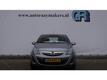 Opel Corsa 1.4-16V Active *28.000km* Cruise Controle