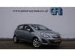 Opel Corsa 1.4-16V Active *28.000km* Cruise Controle