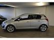 Opel Corsa 1.4 TWINP S&S 5D BLITZ | LM VELGEN |