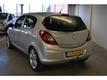 Opel Corsa 1.4 TWINP S&S 5D BLITZ | LM VELGEN |