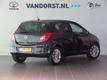 Opel Corsa 1.4 Navigatie, Airco