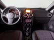 Opel Corsa 1.4 Navigatie, Airco