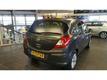 Opel Corsa 1.2 TWINP S&S 5D DESIGN EDITION