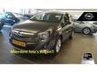 Opel Corsa 1.2 TWINP S&S 5D DESIGN EDITION