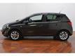 Opel Corsa 1.2 16V 5DRS DESIGN EDITION  CLIMA   LM VELGEN