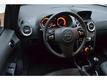 Opel Corsa 1.2 16V 5DRS DESIGN EDITION  CLIMA   LM VELGEN