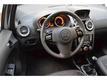 Opel Corsa 1.2 12V DESIGN EDITION  NAVI   CLIMA   LM VELGEN