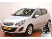 Opel Corsa 1.2 12V DESIGN EDITION  NAVI   CLIMA   LM VELGEN