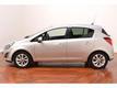 Opel Corsa 1.2 12V DESIGN EDITION  NAVI   CLIMA   LM VELGEN