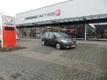 Opel Corsa 1.4 EDITION, 90PK, NAVI,AIRCO, LM VELGEN,CRUISE C,ELEK RAMEN.