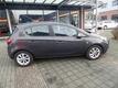 Opel Corsa 1.4 EDITION, 90PK, NAVI,AIRCO, LM VELGEN,CRUISE C,ELEK RAMEN.