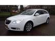 Opel Insignia 1.8 103KW SPORTS TOURER BUSINESS