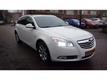 Opel Insignia 1.8 103KW SPORTS TOURER BUSINESS