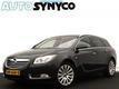 Opel Insignia Sports Tourer 2.0 CDTi 160 Pk 4x4 Cosmo ECC Leder Navi Xenon 18` LMV 1e Eig. 99.465 Km!!