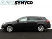 Opel Insignia Sports Tourer 2.0 CDTi 160 Pk 4x4 Cosmo ECC Leder Navi Xenon 18` LMV 1e Eig. 99.465 Km!!