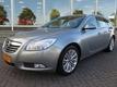 Opel Insignia Sports Tourer 1.4 TURBO 140 PK ECOFLEX   NAVIGATIE