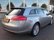 Opel Insignia Sports Tourer 1.4 TURBO 140 PK ECOFLEX   NAVIGATIE