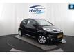 Peugeot 107 1.0 Active