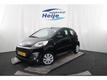 Peugeot 107 1.0 Active