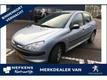 Peugeot 206 POP` ART 1.4 5-DRS * AIRCO * 12 MND GARANTIE *