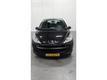 Peugeot 207 1.4 VTI COOL `N BLUE AIRCO CRUISE