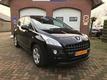 Peugeot 3008 1.6 THP Blue Lease Executive