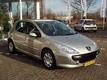 Peugeot 307 1.6-16V 110 pk XS 5-drs | Navi | ECC | Cruise Control | Radio CD | Trekhaak