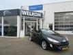 Peugeot 308 CC 1.6 THP FELINE **Automaat - Navi - Xenon - Lederen bekleding** **Onze prijzen zijn all-in! Inclus