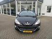 Peugeot 308 CC 1.6 THP FELINE **Automaat - Navi - Xenon - Lederen bekleding** **Onze prijzen zijn all-in! Inclus