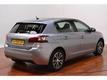 Peugeot 308 1.6 BlueHDi 120pk Allure * 14% * NAVI * PANORAMA * CLIMA * FULL