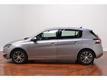 Peugeot 308 1.6 BlueHDi 120pk Allure * 14% * NAVI * PANORAMA * CLIMA * FULL