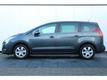 Peugeot 5008 2.0 HDIF ST 5P. 150PK  NAVI ECC CRUISE LMV