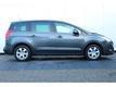 Peugeot 5008 2.0 HDIF ST 5P. 150PK  NAVI ECC CRUISE LMV