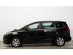 Peugeot 5008 ACTIVE THP 1.6 16V * 7 ZITS * NAVI * CLIMA * LMV *