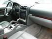 Porsche Cayenne 4.5 S AUT6 LEDER NAVI SCHUIFDAK LMV PDC .