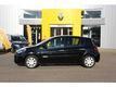 Renault Clio 1.5 DCI 85 5-DRS AUTHENTIQUE Airco   Cruise   Getint glas