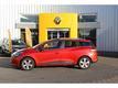 Renault Clio Estate 0.9 TCE DYNAMIQUE CLIMATE CONTROL NAVIGATIE HANDSFREE