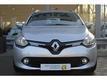 Renault Clio Estate 1.5 DCI 90 ECO EXPRESSION 14% | AIRCO | NAVI | CRUISE