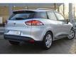 Renault Clio Estate 1.5 DCI 90 ECO EXPRESSION 14% | AIRCO | NAVI | CRUISE