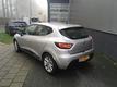 Renault Clio TCE 115pk Intens  R-link Climate Cruise 16``LMV